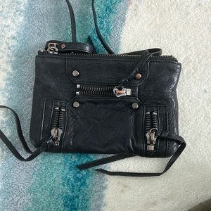 Botkier black crossbody